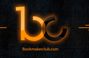 Букмекерская контора Bookmakerclub