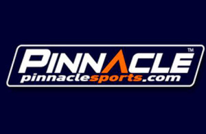 Букмекерская-контора--Pinnaclesports