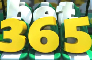 Букмекерская контора Бет365