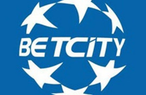 Букмекерская контора Бетсити