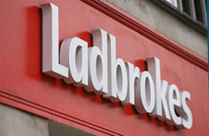 Букмекерская контора Ladbrokes