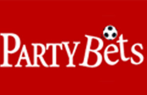 Букмекерская контора PartyBets