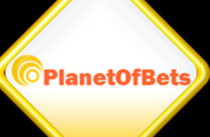 Букмекерская контора PlanetOfBets