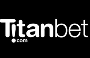 Букмекерская контора Titanbet