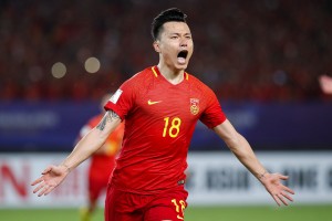 2017-08-31T135700Z_2103557066_RC1B8B4A9DC0_RTRMADP_3_SOCCER-WORLDCUP-CHN-UZB-pic4_zoom-1500x1500-5262