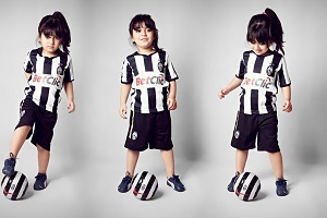 __juventus_fan_by_janahi_photography-d40okkm