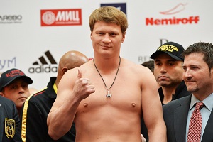 klitschko-povetkin-weigh-in4