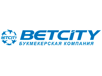 букмекерская контора Бетсити - Betcity.ru