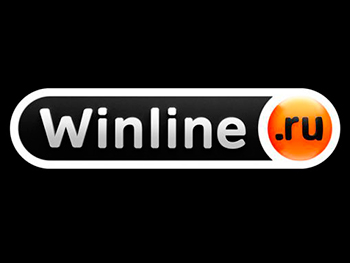 букмекерская контора Винлайн - Winline.ru