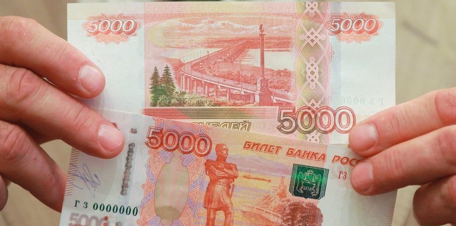 Как работает букмекеры Как работает букмекеры играть онлайн в вулкан игровые автоматы
