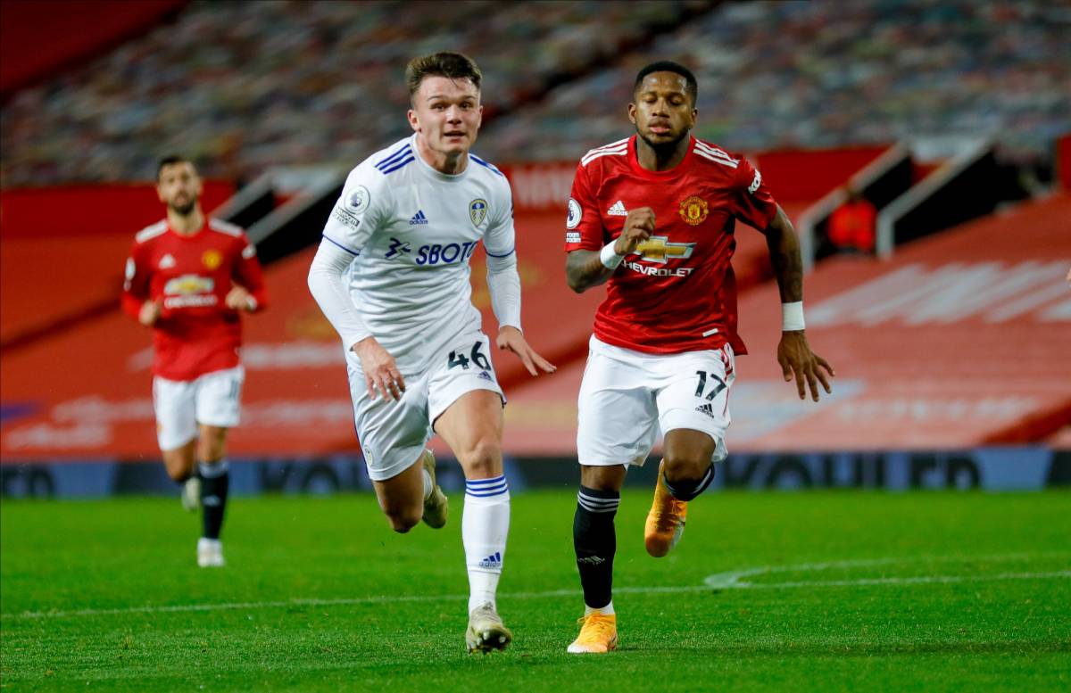 luchshie bukmekerskie kontory 2020 top 10 onlajn bk