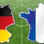 Лига наций UEFA. Лига A. Германия-Франция, 06.09.18. Сумеют ли немцы реабилитироваться за провал на мировом форуме?