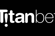 БК «Титанбет» – лохотрон для юзеров, разевающих рот на гигантские бонусы
