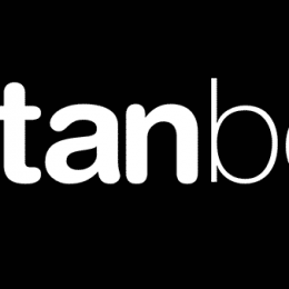 БК «Титанбет» — лохотрон для юзеров, разевающих рот на гигантские бонусы