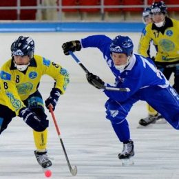 Чемпионат мира-2019, матч за 3-е место, Казахстан – Финляндия, 02.02.19. Смогут ли казахи не уступить с большой разницей?