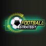 Стратегии на футбол от блоггеров. Анализ эффективности (часть 4)