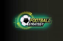 Стратегии на футбол от блоггеров. Анализ эффективности (часть 4)