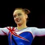 Эми Тинклер утверждает, что британская федерация гимнастика лжёт и предупреждает, что федерации нельзя доверять