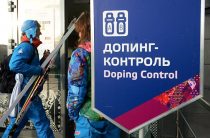 Спортсмены должны понять, почему Россия так важна для МОК