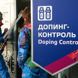 Спортсмены должны понять, почему Россия так важна для МОК