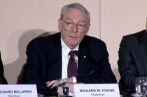 Официальный представитель Олимпиады не уверен, что Игры в Токио состоятся