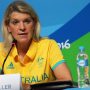 Федерация гимнастики Австралии обещает расследовать случаи жестокого обращения со спортсменами