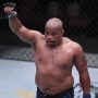 От олимпийского изгоя до легенды UFC: замечательный второй акт Даниэля Кормье