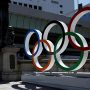 МОК исключает вариант проведения Олимпийских игр за закрытыми дверями