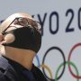 Токийская Олимпиада 2021 под угрозой отмены
