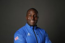 UK Sport расследует британский бобслей в связи с новыми заявлениями о расизме и издевательствах