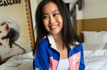 Джессика Шуран Ю осуждает насилие над спортсменами в Китае