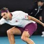 Федерер начинает дебаты по поводу слияния ATP и WTA