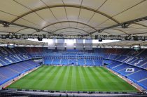 Прогноз на футбол, Германия, Вторая Бундеслига, Гамбург — Вехен Висбаден, 31.05.2020