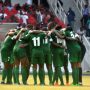 Прогноз на футбол, Нигерия, Насарава Юнайтед- Аква Юнайтед 18.03.2020. Получится ли схватка результативной?