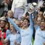 Вердикт, который вынесли Манчестер Сити в Европе, наносит удар по британскому футболу