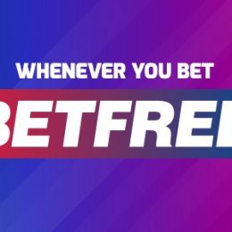 Владельцы БК «Betfred» зарабатывают миллионы, владея компанией, лечащей игроманов