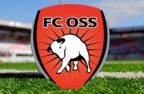 Прогноз на футбол, Голландия, AZ Резерв — FC Oss, 13.01.2020. Хороши ли резервисты у хозяев?