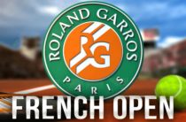 French Open в сентябре будет работать на 60% зрительских возможностей