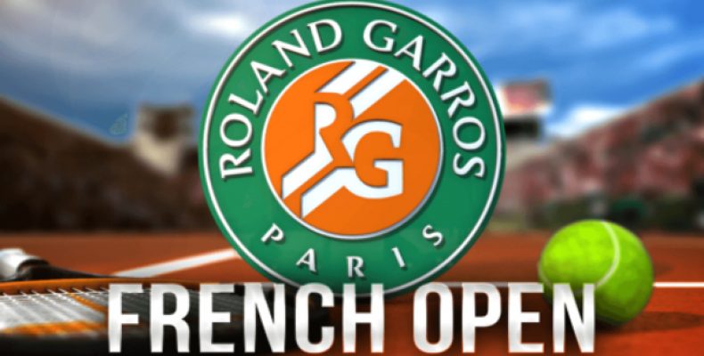 French Open в сентябре будет работать на 60% зрительских возможностей