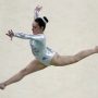 Эми Тинклер недовольна «British Gymnastics» из-за задержки в рассмотрении жалобы