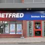 Владельцы БК «Betfred» связаны с фирмой, консультирующей людей, имеющих высокие долги