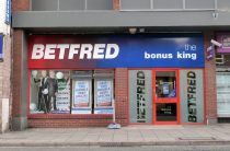 Владельцы БК «Betfred» связаны с фирмой, консультирующей людей, имеющих высокие долги