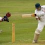 Коронавирус погубит английские крикетные клубы