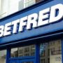 Кто такие Фред и Питер Дон, братья из букмекерской конторы «Betfred»?