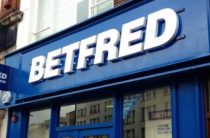 Кто такие Фред и Питер Дон, братья из букмекерской конторы «Betfred»?