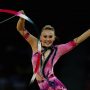 Британская федерация гимнастики расследует предполагаемые злоупотребления