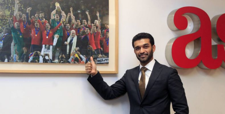 Глава Кубка мира в Катаре настаивает на прогрессе, достигнутом в отношении прав мигрантов