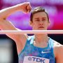 Российским спортсменам грозит полный запрет на Токио 2020, если «Русаф» не признается во лжи
