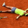 Рафаэль Надаль собирается бойкотировать «French Open»