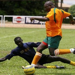 Прогноз на футбол, Бурунди, мульти прогноз на 5 матчей, 04-05.04.2020